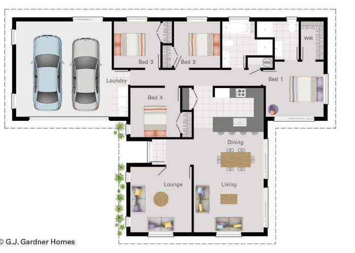  at 25 Ridge Drive, Omokoroa, Western Bay Of Plenty, Bay Of Plenty