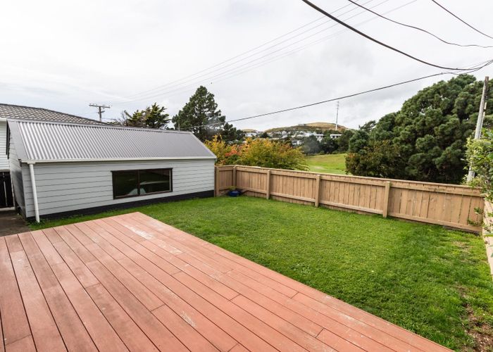  at 9 Pinkerton Grove, Newlands, Wellington