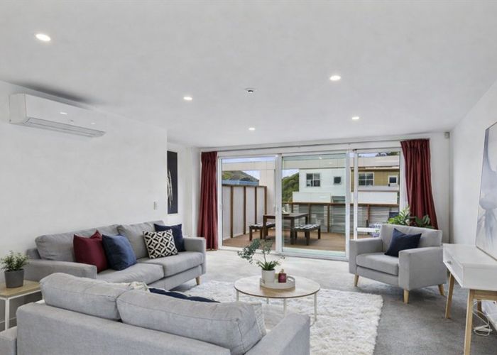  at 68 Saddleback Grove, Karori, Wellington, Wellington