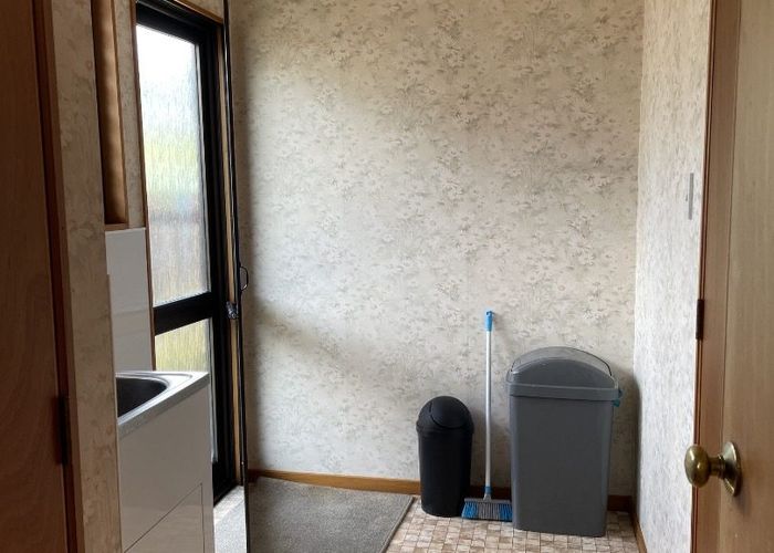  at 2/4 Second Avenue, Avenues, Whangarei, Northland