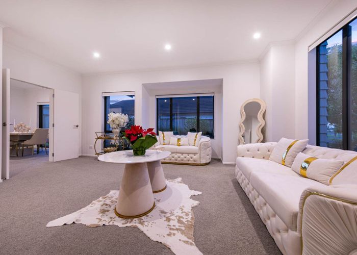  at 75 Colonial Drive, Millwater, Rodney, Auckland