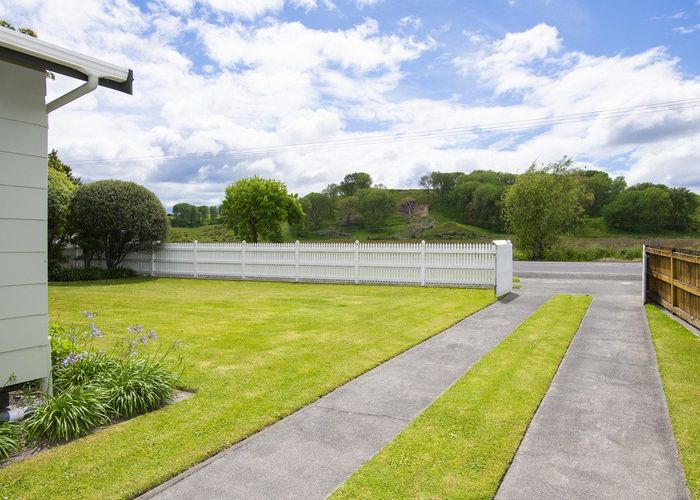  at 402 Ormond Road, Lytton West, Gisborne