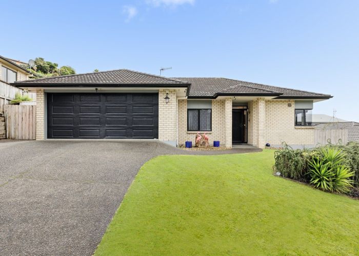  at 99 Osprey Drive, Welcome Bay, Tauranga