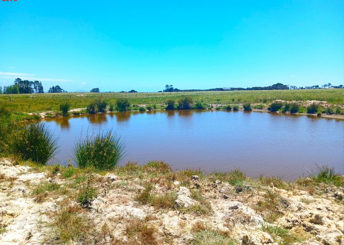  at Lot 2 Pairatahi Road, Kaingaroa, Far North, Northland