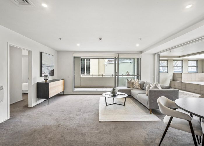  at 101/70 Pitt Street, City Centre, Auckland City, Auckland
