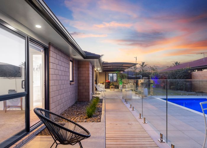  at 29 Balboa Key, Papamoa Beach, Papamoa