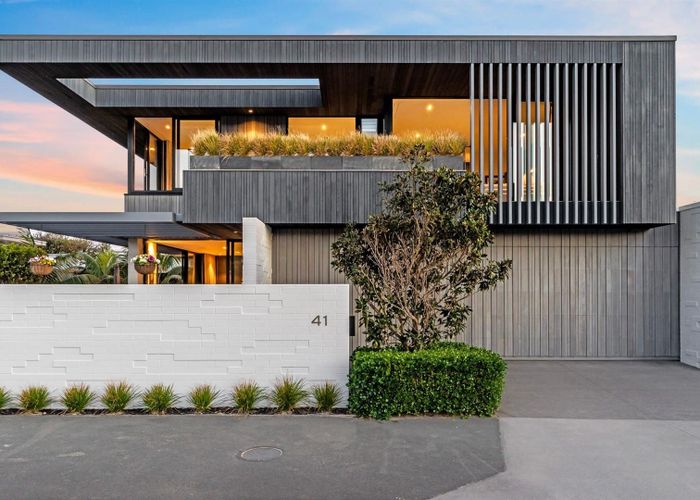  at 41 Craig Road, Milford, North Shore City, Auckland