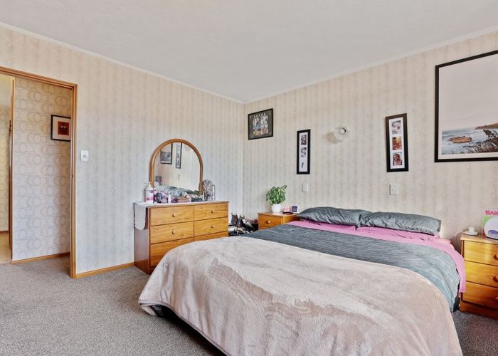  at 27A Caledonian Road, Oamaru North, Oamaru