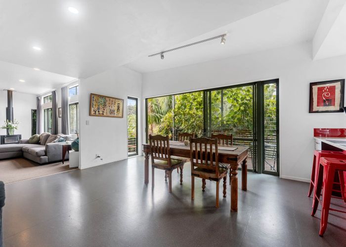  at 109 Duck Creek Road, Stillwater, Rodney, Auckland