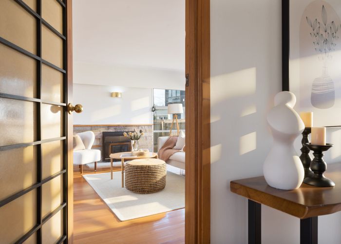  at 39 Harrington Road, Henderson, Waitakere City, Auckland