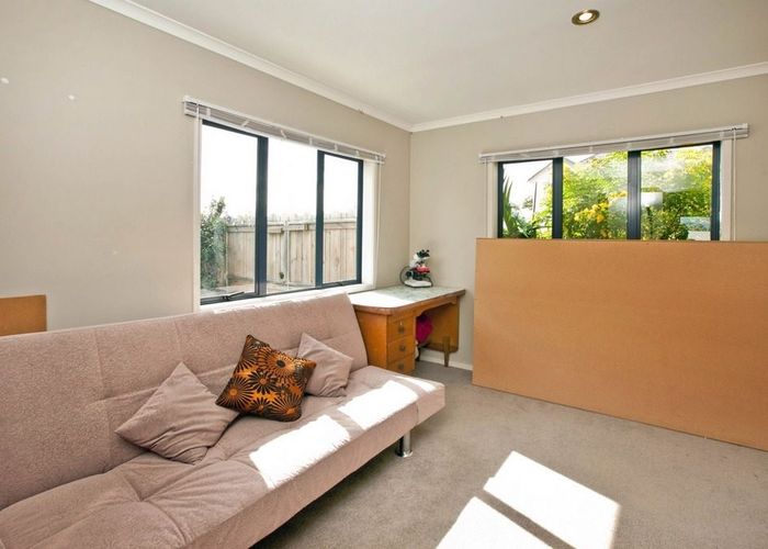  at 26 Sonoma Cres, Oteha, North Shore City, Auckland