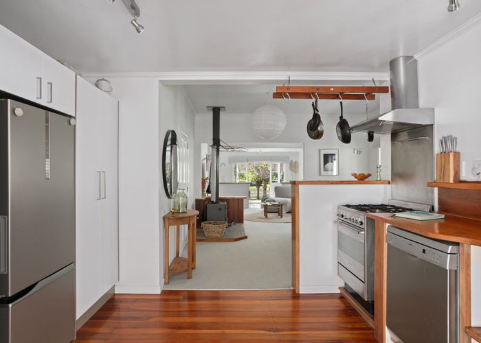  at 181 Fox Street, Whataupoko, Gisborne