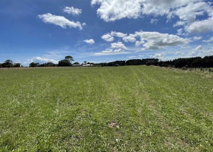  at 187 Smart Road, Hillsborough, New Plymouth, Taranaki