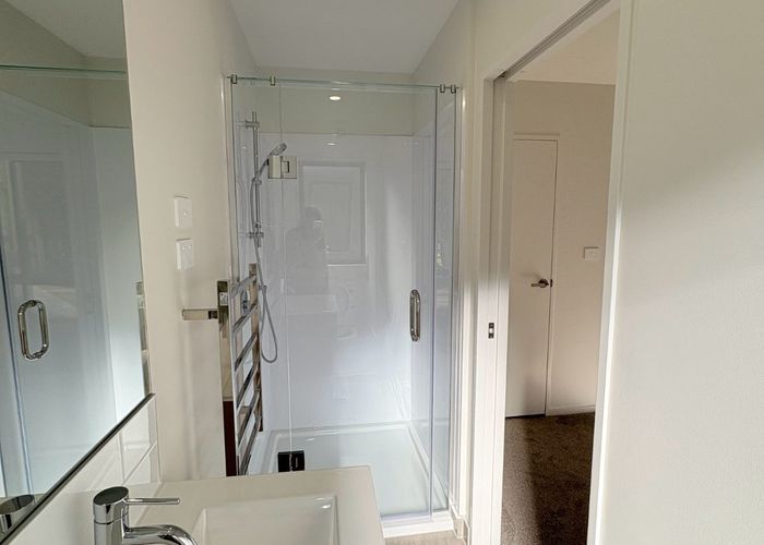  at 27C Te Atatu Road, Te Atatu South, Waitakere City, Auckland