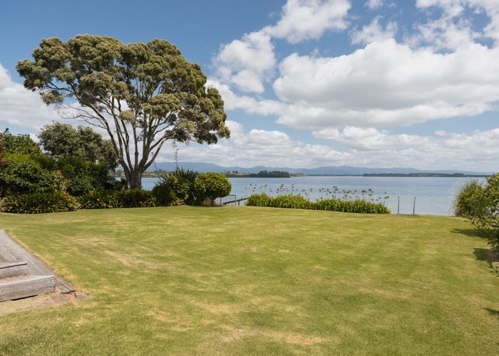  at 103 Manuwai Drive, Matua, Tauranga, Bay Of Plenty