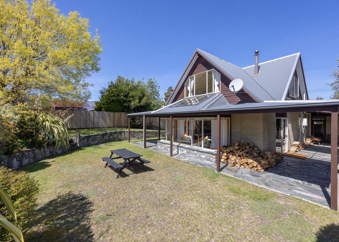  at 102 Noema Terrace, Lake Hāwea