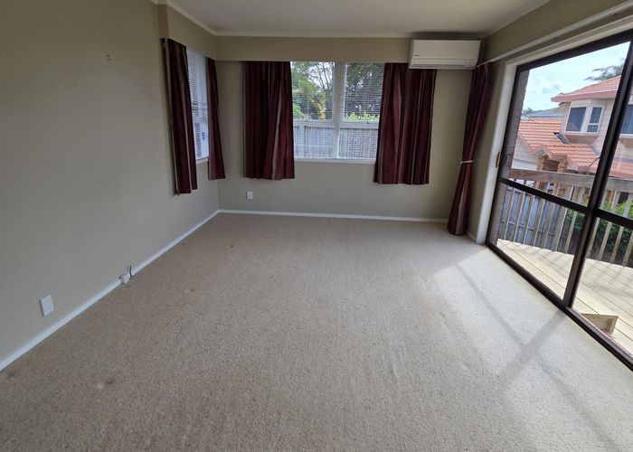  at 3/28 Matai Road, Greenlane, Auckland
