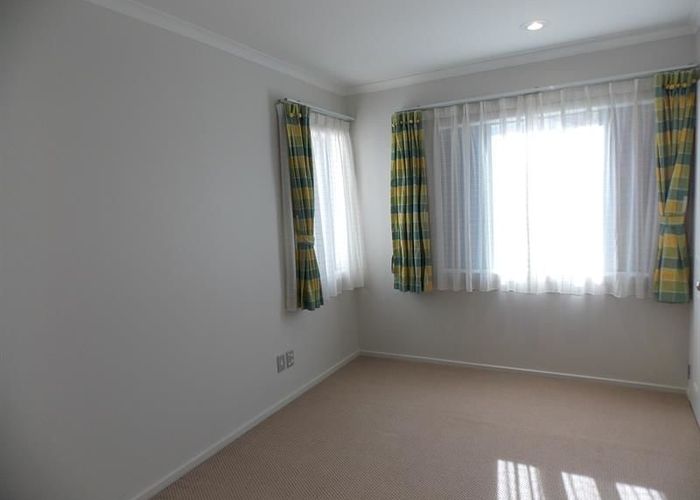  at 271A Manukau Road, Epsom, Auckland City, Auckland