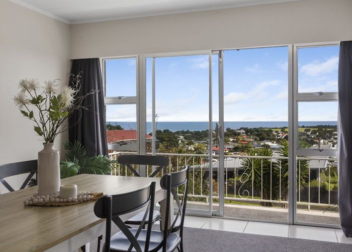  at 30 Crownhill Street, Spotswood, New Plymouth, Taranaki