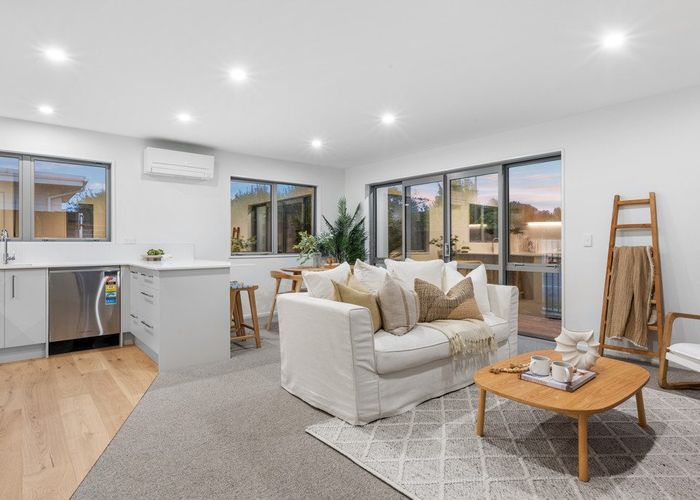  at 1/293 Lyttelton Street, Spreydon, Christchurch City, Canterbury