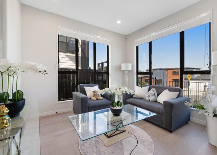  at 28 Black Shed Road, Flat Bush, Manukau City, Auckland