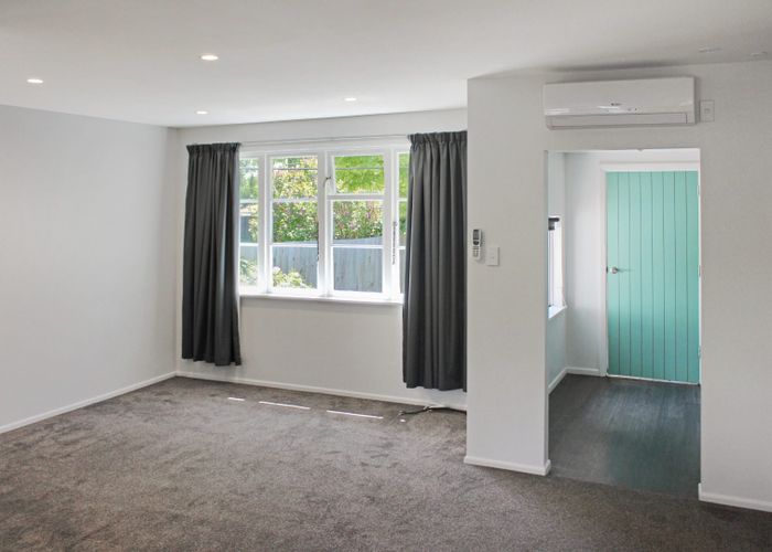  at 355 Clyde Road, Bryndwr, Christchurch
