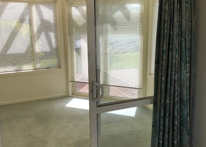  at 17 Scott Drive, Nukuhau, Taupo, Waikato