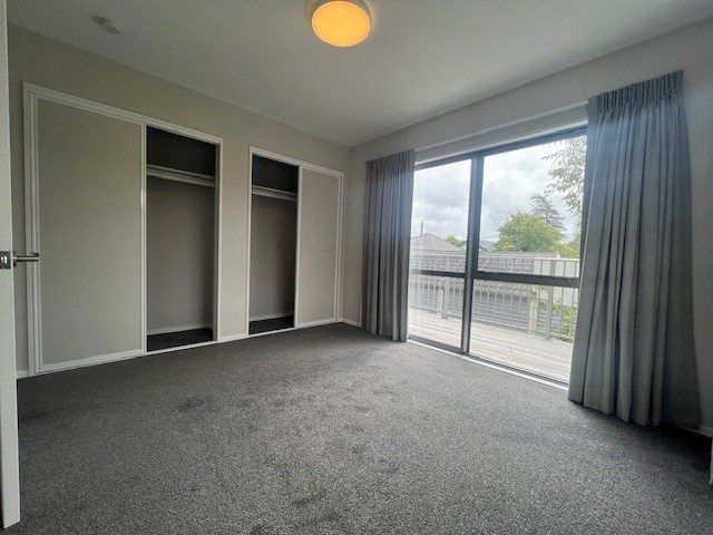  at 3/360 Madras Street, City Centre, Christchurch City, Canterbury