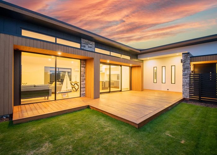  at 24 Hotere Street, Rangiora, Waimakariri, Canterbury