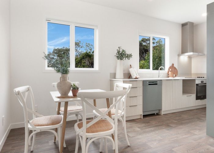  at 49 Cleat Street, Whitby, Porirua, Wellington
