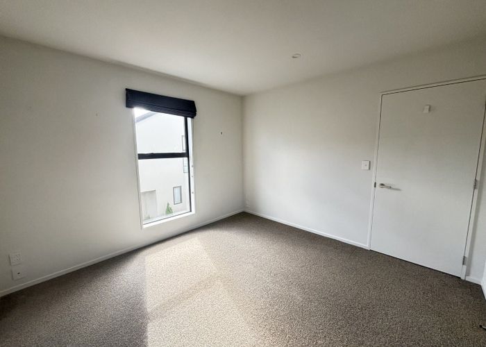  at 519b Manchester Street, St. Albans, Christchurch City, Canterbury