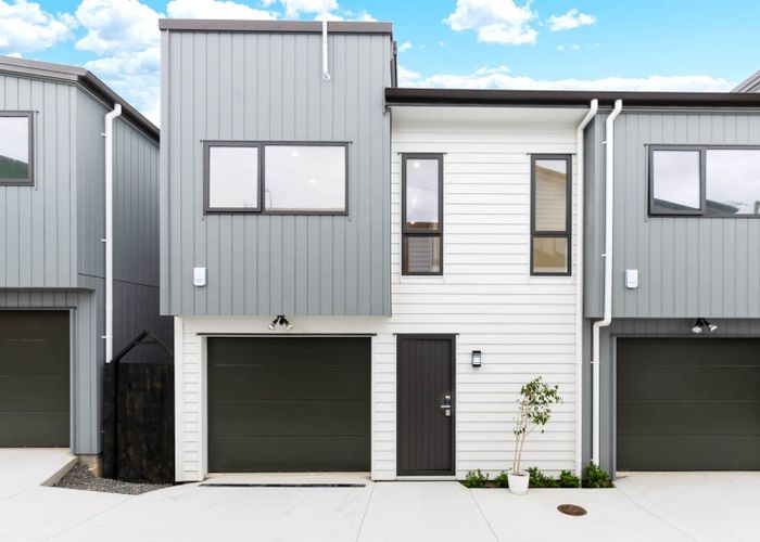  at Lot4/728 Richardson Road, Hillsborough, Auckland City, Auckland