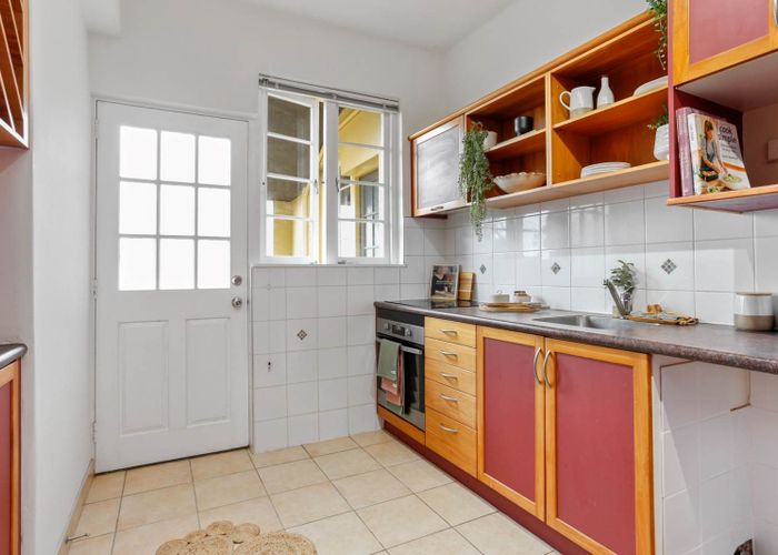  at 3/101 College Hill, Ponsonby, Auckland