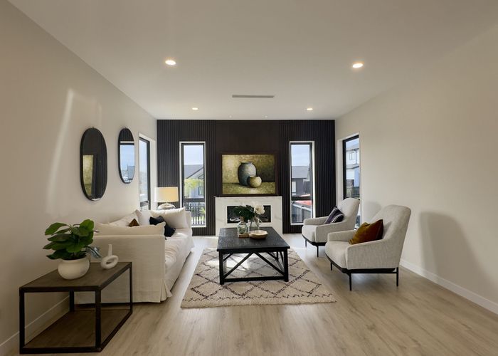  at 29 Pekanga Road, Millwater, Rodney, Auckland