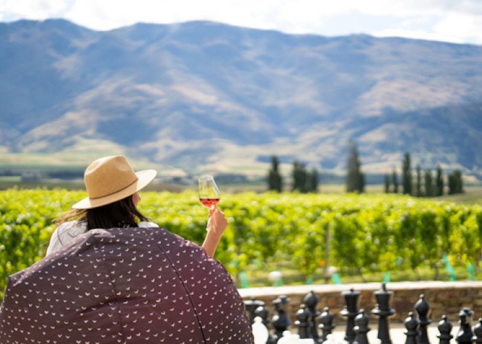 at 370 Bendigo Loop Road, Cromwell, Central Otago, Otago
