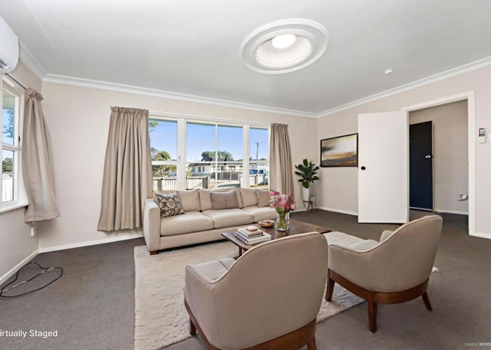  at 29 Wilsher Crescent, Henderson, Waitakere City, Auckland