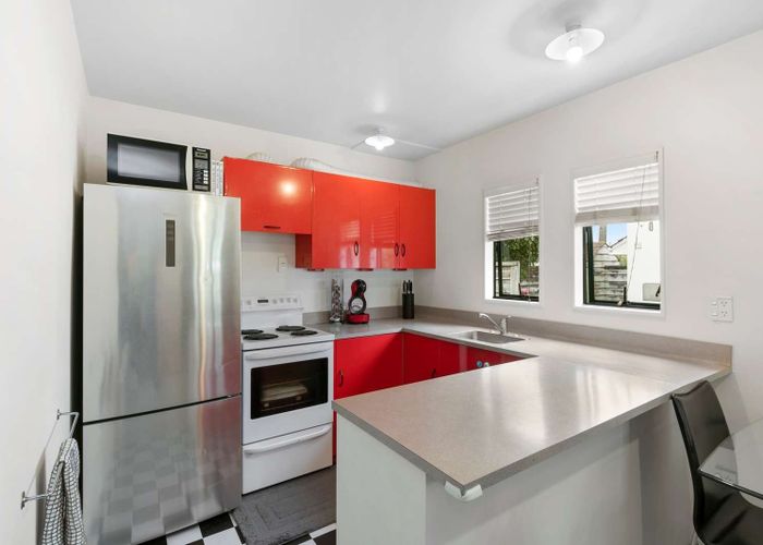  at 3/74 Waiwhetu Road, Waiwhetu, Lower Hutt, Wellington
