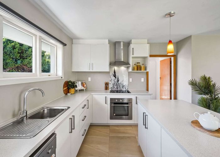  at 47 Middlepark Road, Upper Riccarton, Christchurch City, Canterbury