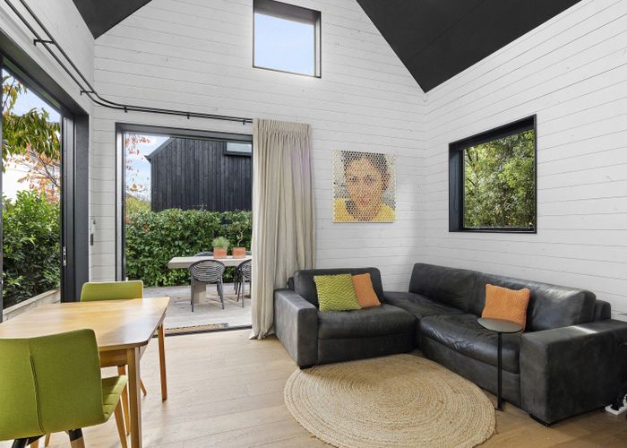  at 12C Hurley Street, City Centre, Christchurch City, Canterbury