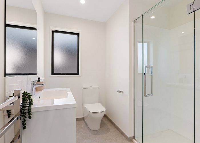  at 64 Candys Road, Halswell, Christchurch City, Canterbury