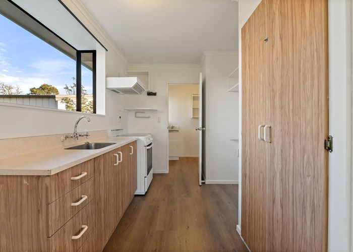  at 72A Sullivan Avenue, Woolston, Christchurch City, Canterbury