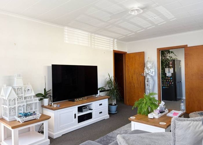  at 1/40 Trent St, Linwood, Christchurch City, Canterbury