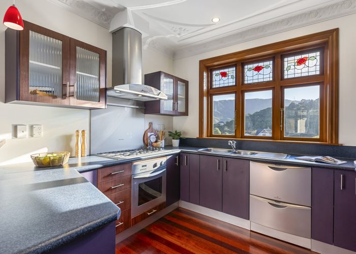 at 16B Orari Street, Ngaio, Wellington, Wellington