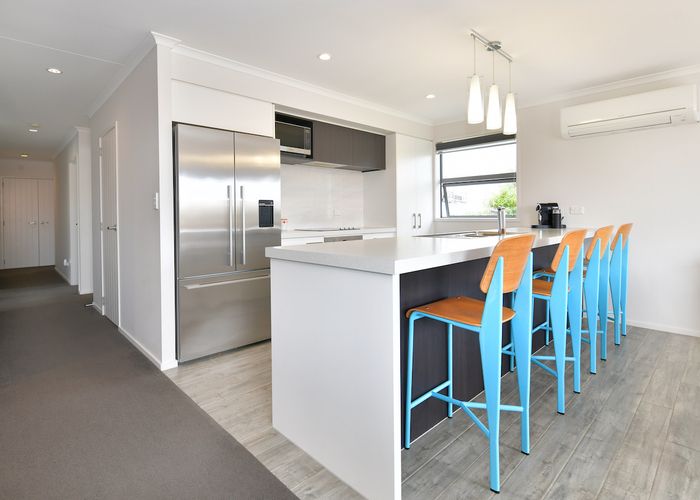  at 119 Alec Craig Way, Gulf Harbour, Whangaparaoa