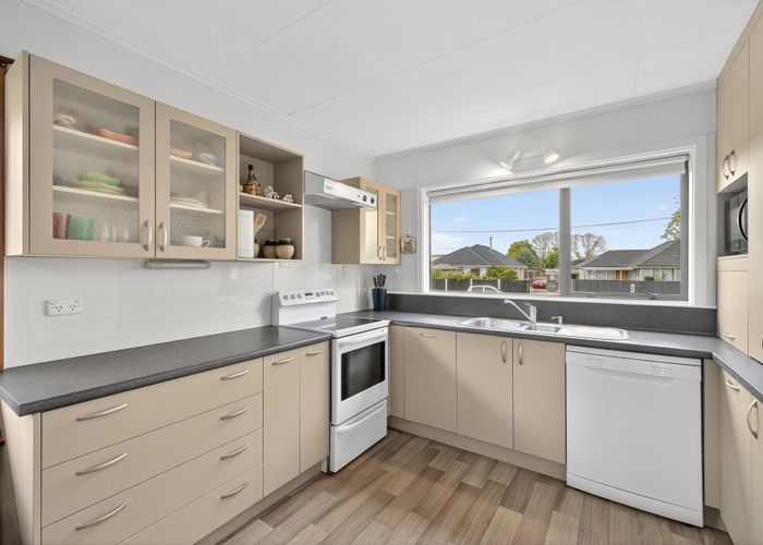  at 2 Wayside Avenue, Burnside, Christchurch City, Canterbury
