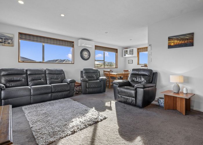  at 20 Amberley Beach Road, Amberley, Amberley