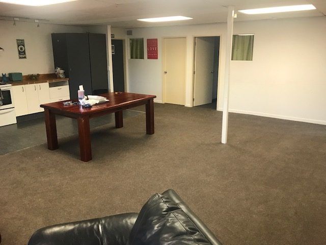  at 1/16 Belfast Street, Mount Cook, Wellington, Wellington