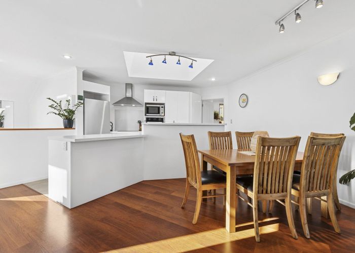  at 38 Ballard Drive, Stoke, Nelson, Nelson / Tasman