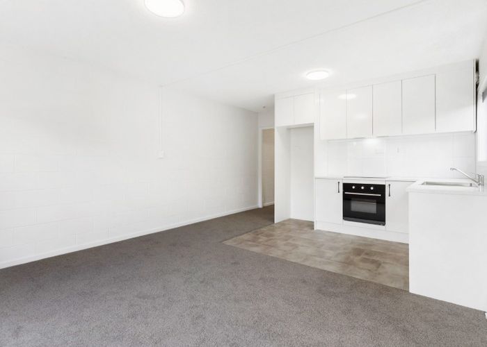  at 5/24 Sherbourne Road, Mount Eden, Auckland