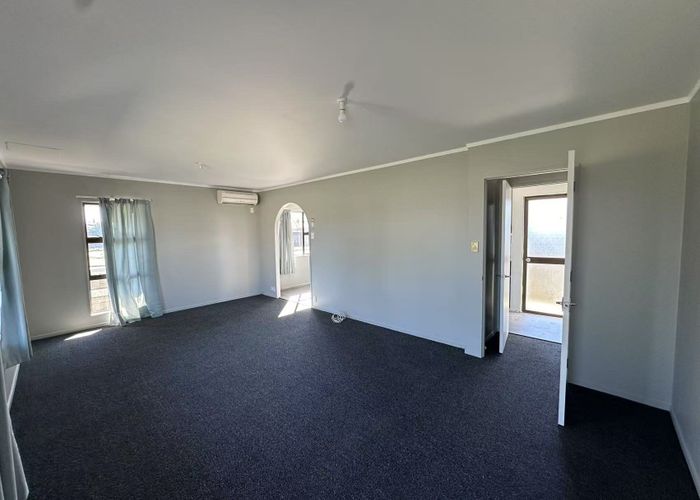  at 37 Breckons Av, Nawton, Hamilton, Waikato